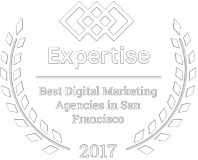 A prestigious real estate excellence award, designed with a modern aesthetic and inscribed with recognition details.
