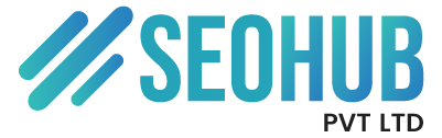 new-crop-logo