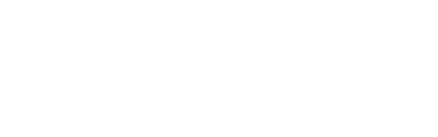 crop-new-white-logo
