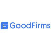 goodfirms