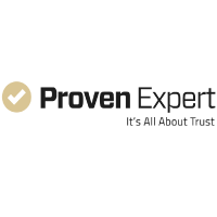 proven-expert