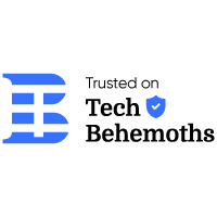 tech-behemoths
